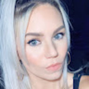 Meet your Posher, Chantelle